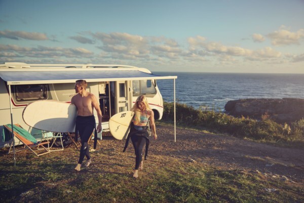 Dometic
