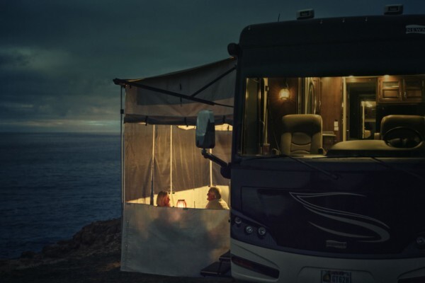 Dometic