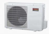 Elect - Air Technical Services