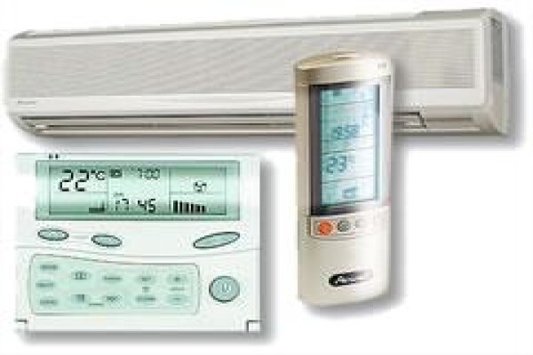 Elmec Air