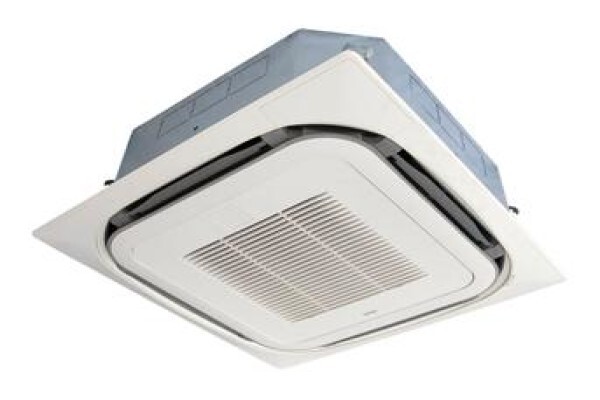 Elmec Air