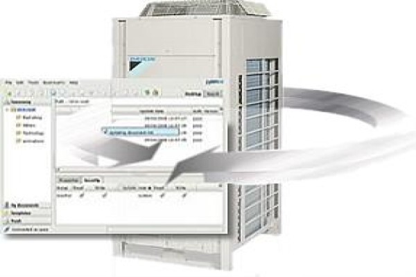 Elmec Air