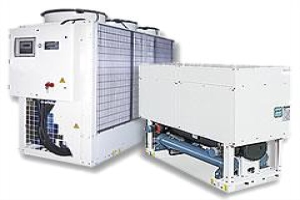 Elmec Air