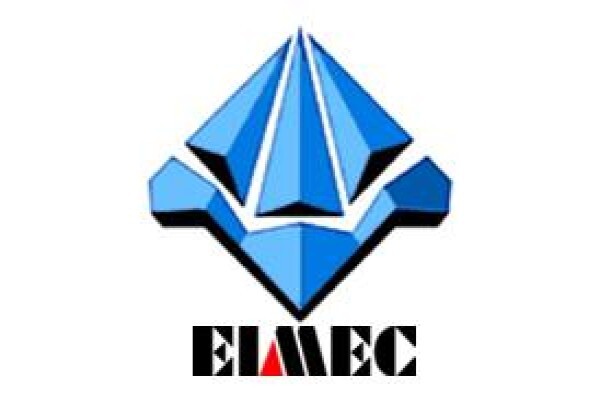 Elmec Air