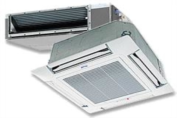 Elmec Air