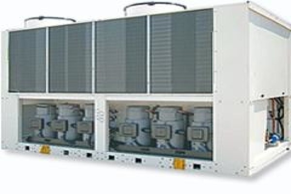 Elmec Air