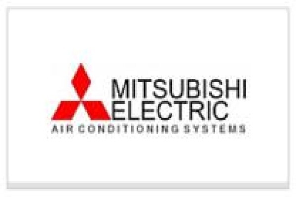 Elmec Air