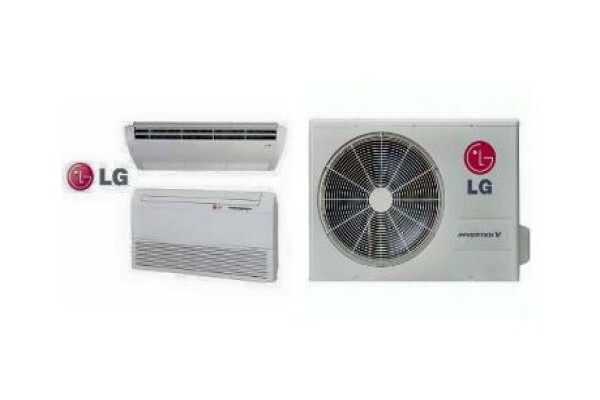Ezair Airconditioning