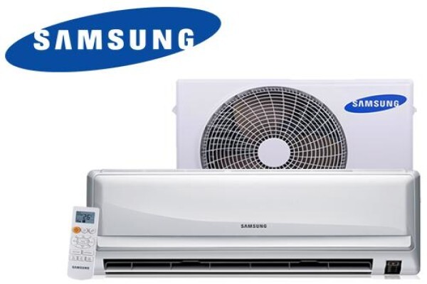 Ezair Airconditioning