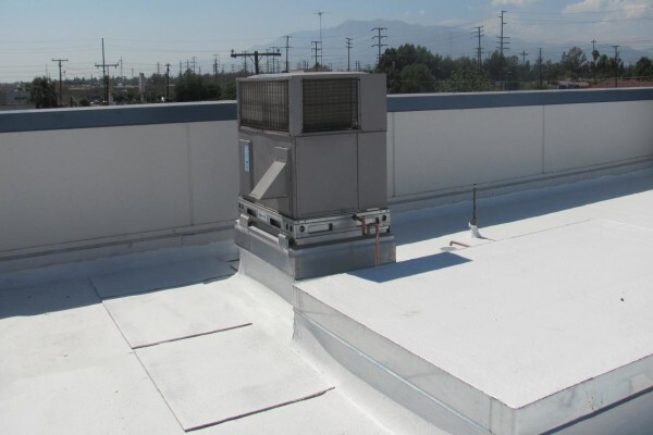 Ezair Airconditioning