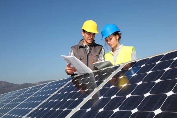 Green Wave Automation Cc