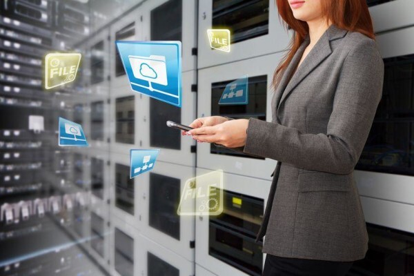 Green Wave Automation Cc
