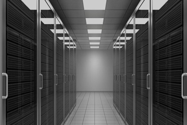 Green Wave Automation Cc