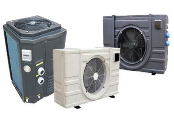 Hi Temp Solar Heating