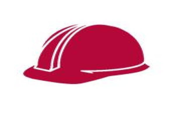 Mc Design & Contracting