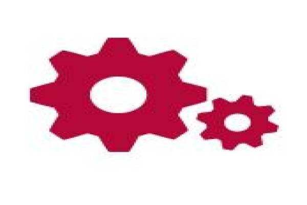 Mc Design & Contracting