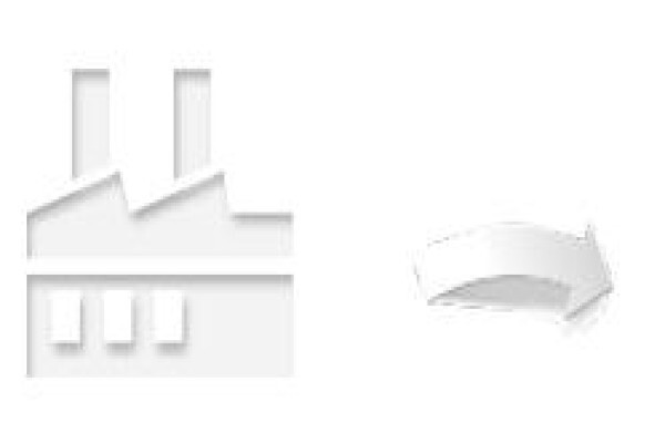 Mc Design & Contracting