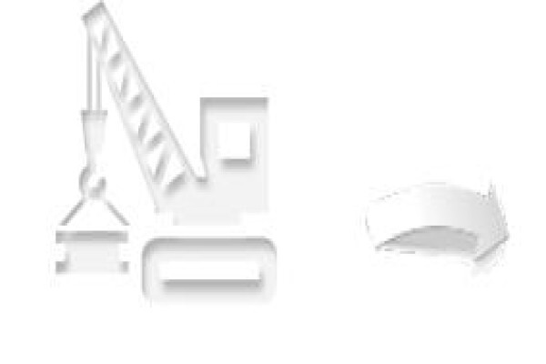 Mc Design & Contracting