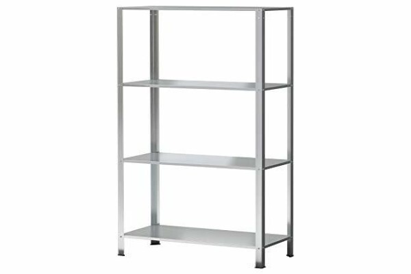 Naudens Sheetmetal Manufacturers