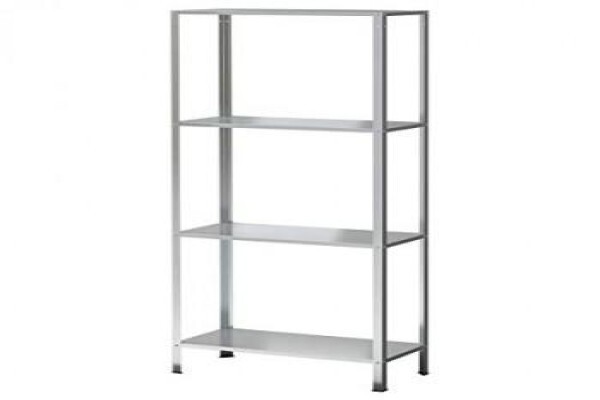 Naudens Sheetmetal Manufacturers