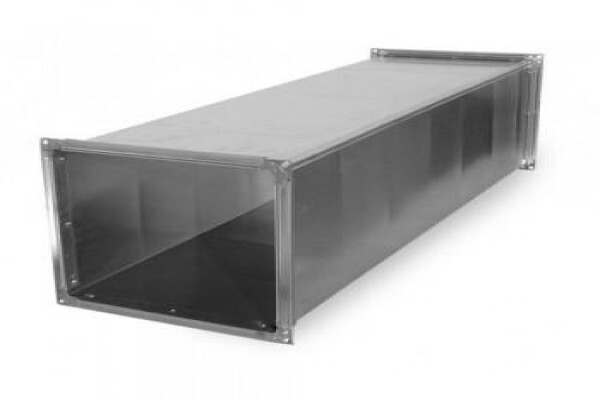 Naudens Sheetmetal Manufacturers