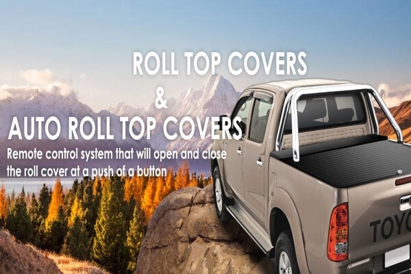 Armadillo Concepts (Pty) Ltd