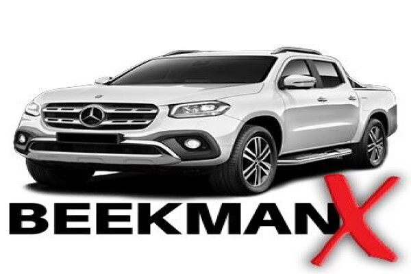 Beekman Super Canopies (Pty) Ltd