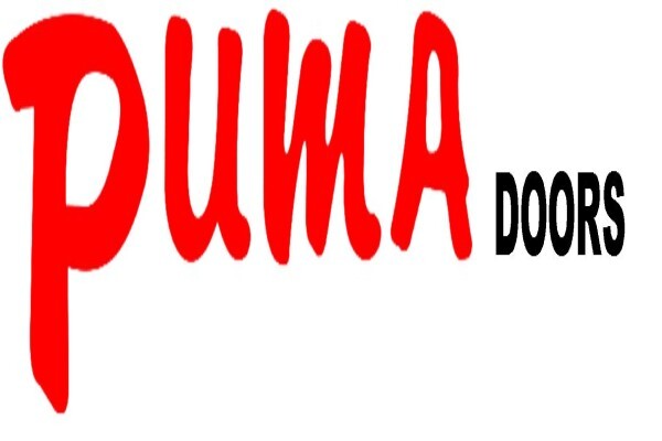 Puma Canopies