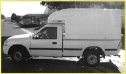 Roamer Rand