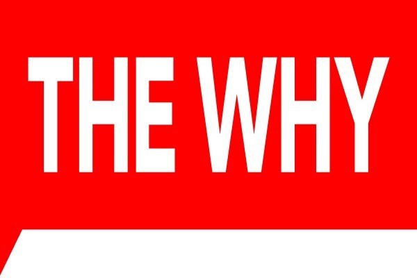 Why Democracy