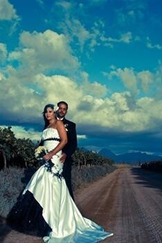Wiedaad Samsodien Photography