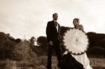 Wiedaad Samsodien Photography