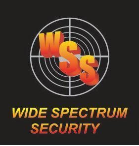 Wide Spectrum Security