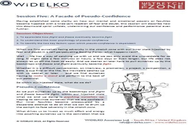 Widelko