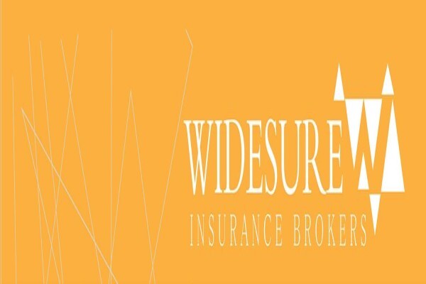 Widesure