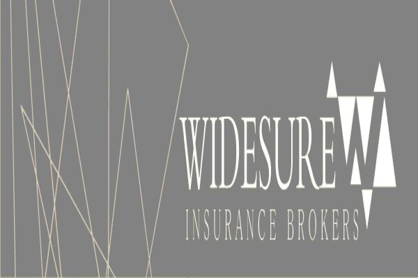 Widesure