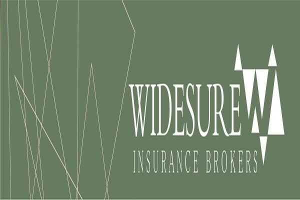 Widesure