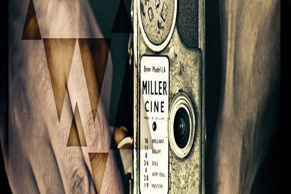 Widesure