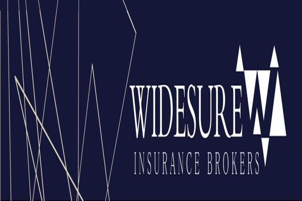 Widesure