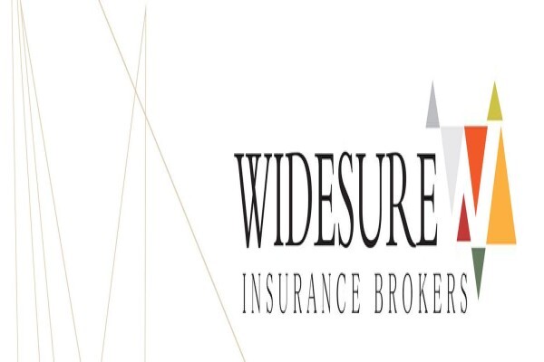 Widesure