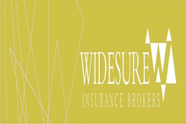 Widesure