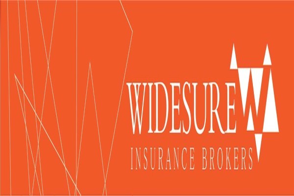 Widesure