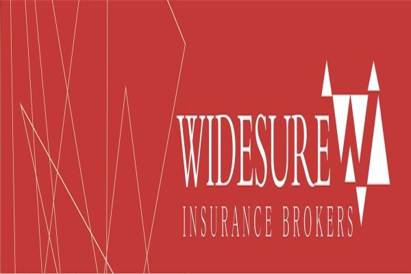 Widesure
