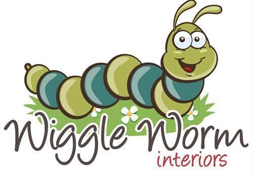 Wiggle Worm Interiors