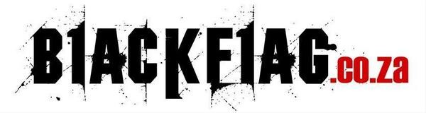 Black Flag