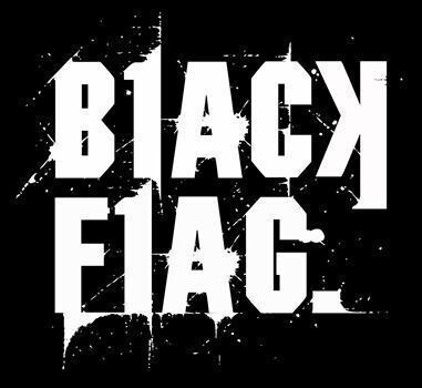 Black Flag