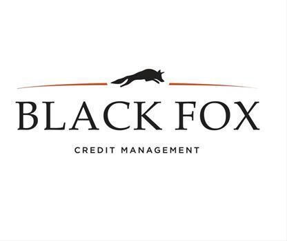 Black Fox Credit Management