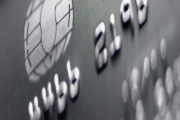 Black Fox Credit Management