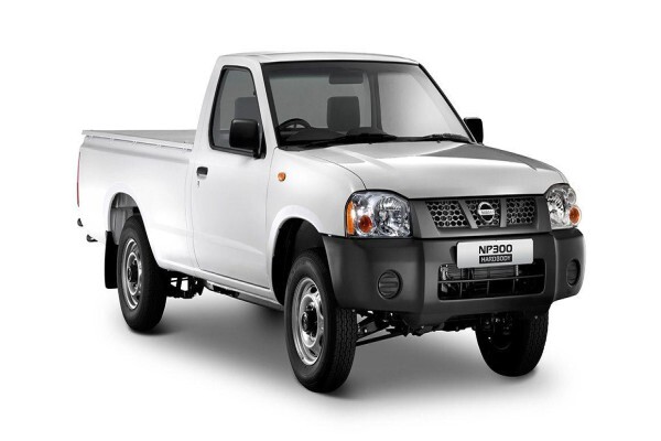 Blacklisted Finance Rent To Own Cars Homes Cash