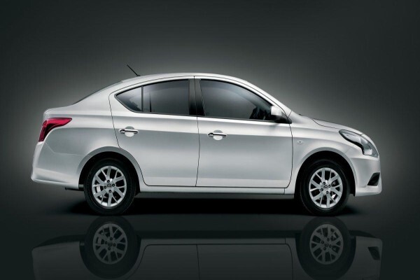 Blacklisted Finance Rent To Own Cars Homes Cash